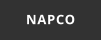 NAPCO