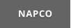 NAPCO